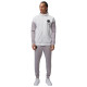 Nike Ανδρικές φόρμες σετ Paris Saint-Germain x Jordan Strike Night Edition Tracksuit